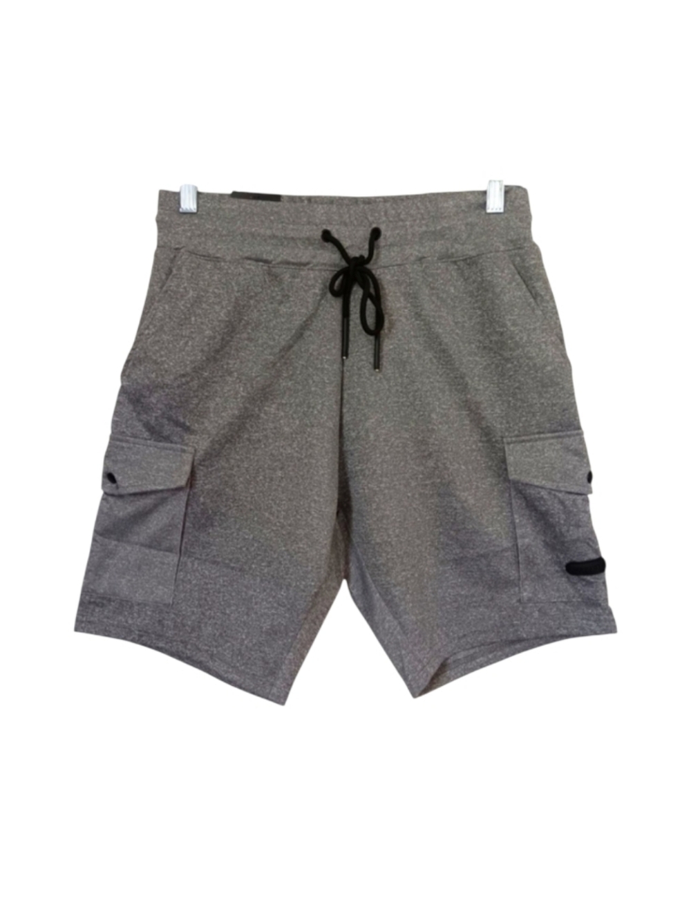 Athletex Shorts